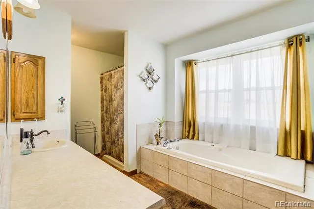 18300 County Rd 105 Ramah, CO 80832