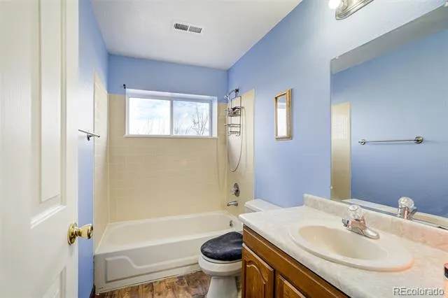 18300 County Rd 105 Ramah, CO 80832