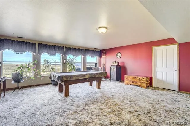 18300 County Rd 105 Ramah, CO 80832