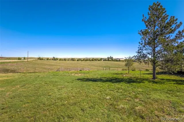 18300 County Rd 105 Ramah, CO 80832