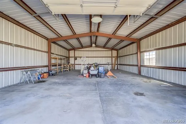 18300 County Rd 105 Ramah, CO 80832