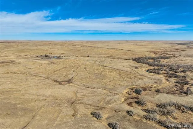 18300 County Rd 105 Ramah, CO 80832