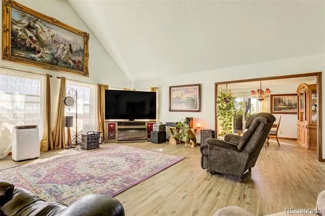 18300 County Rd 105 Ramah, CO 80832