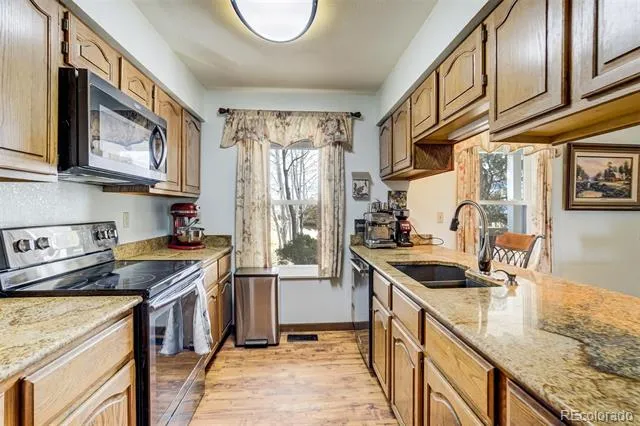 18300 County Rd 105 Ramah, CO 80832