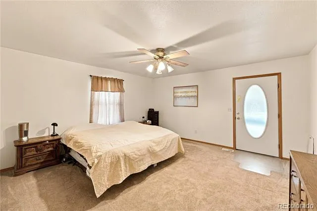 1177 Kirkwood Drive Pueblo West, CO 81007