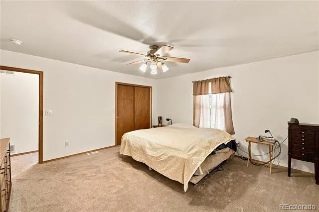 1177 Kirkwood Drive Pueblo West, CO 81007