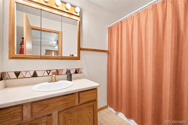 1177 Kirkwood Drive Pueblo West, CO 81007
