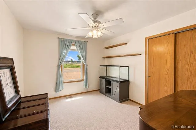 1177 Kirkwood Drive Pueblo West, CO 81007