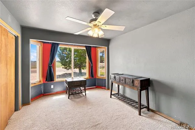 1177 Kirkwood Drive Pueblo West, CO 81007