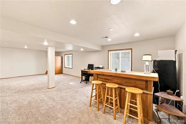 1177 Kirkwood Drive Pueblo West, CO 81007
