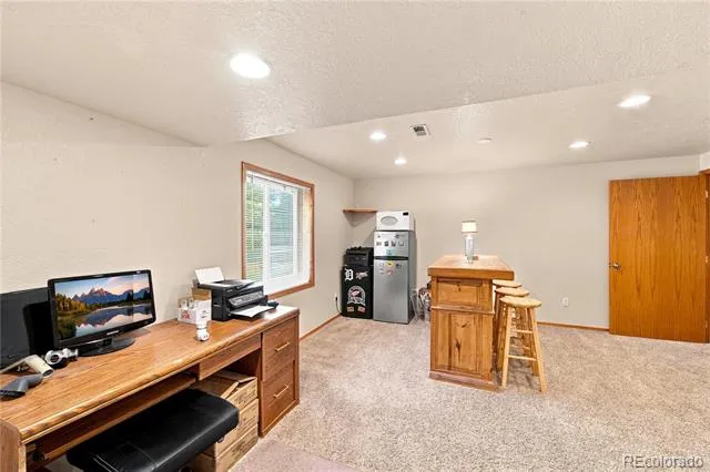 1177 Kirkwood Drive Pueblo West, CO 81007