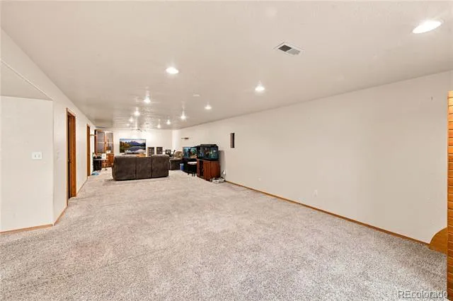 1177 Kirkwood Drive Pueblo West, CO 81007