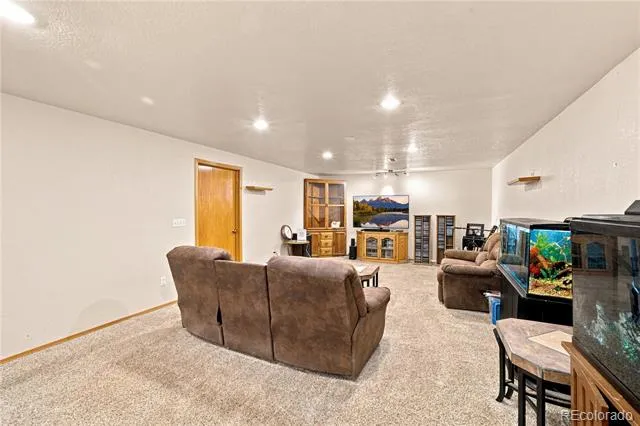 1177 Kirkwood Drive Pueblo West, CO 81007