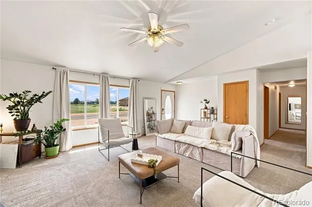 1177 Kirkwood Drive Pueblo West, CO 81007