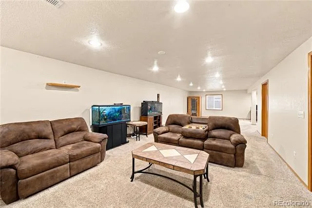 1177 Kirkwood Drive Pueblo West, CO 81007