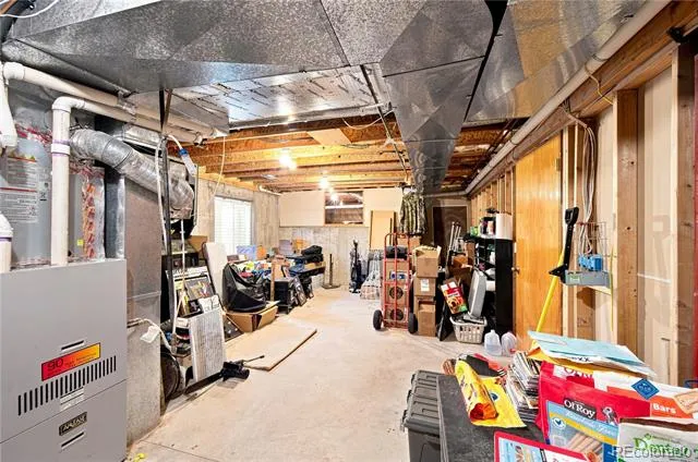 1177 Kirkwood Drive Pueblo West, CO 81007