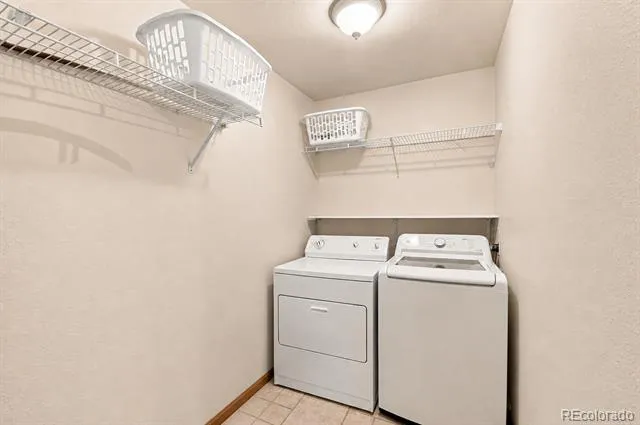 1177 Kirkwood Drive Pueblo West, CO 81007