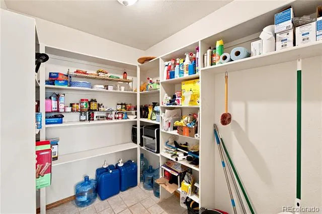 1177 Kirkwood Drive Pueblo West, CO 81007