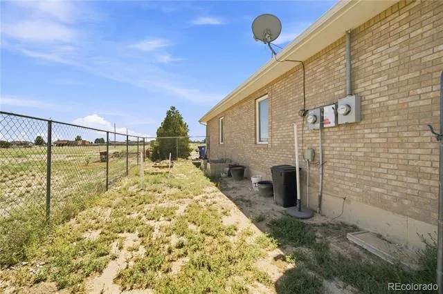 1177 Kirkwood Drive Pueblo West, CO 81007