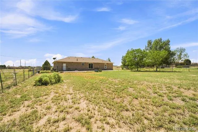 1177 Kirkwood Drive Pueblo West, CO 81007