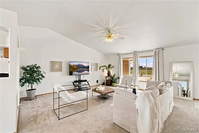 1177 Kirkwood Drive Pueblo West, CO 81007