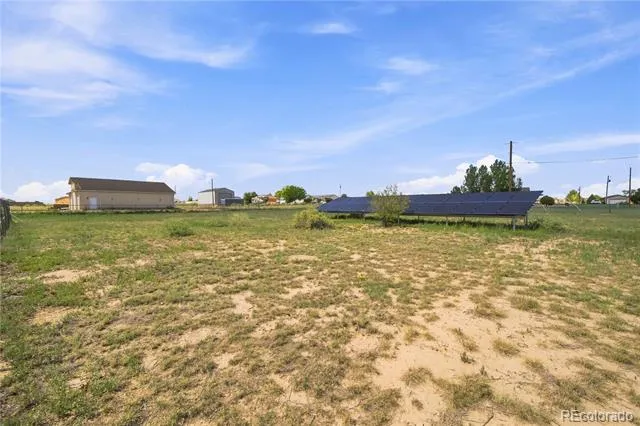 1177 Kirkwood Drive Pueblo West, CO 81007