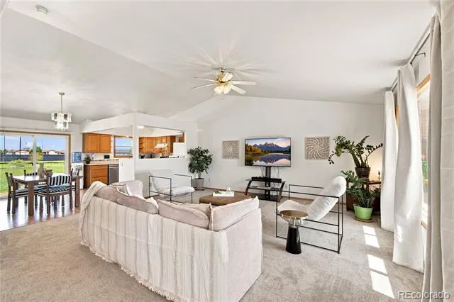 1177 Kirkwood Drive Pueblo West, CO 81007