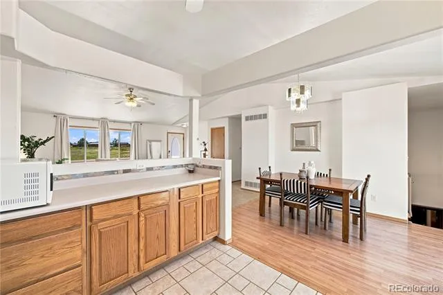 1177 Kirkwood Drive Pueblo West, CO 81007