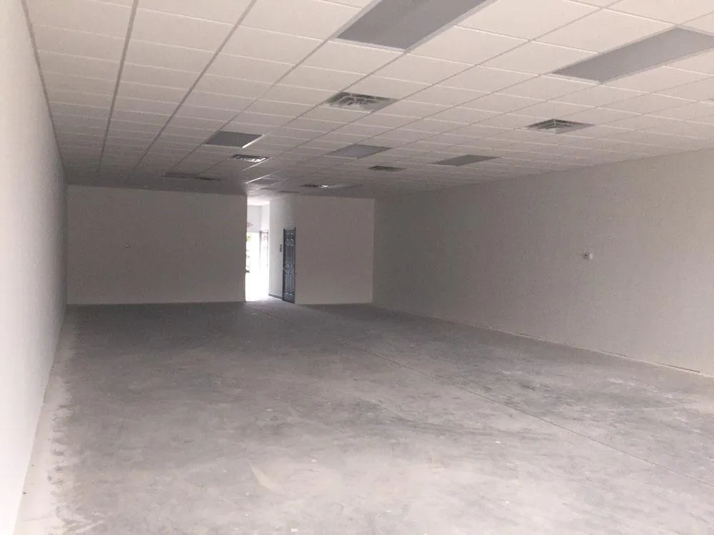 800 Burnt Hickory Road #C Cartersville, GA 30120