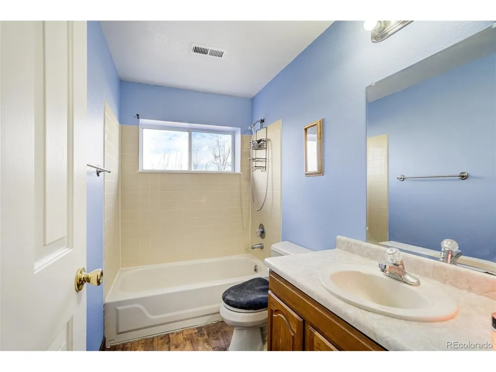 18300 County Rd 105 Ramah, CO 80832
