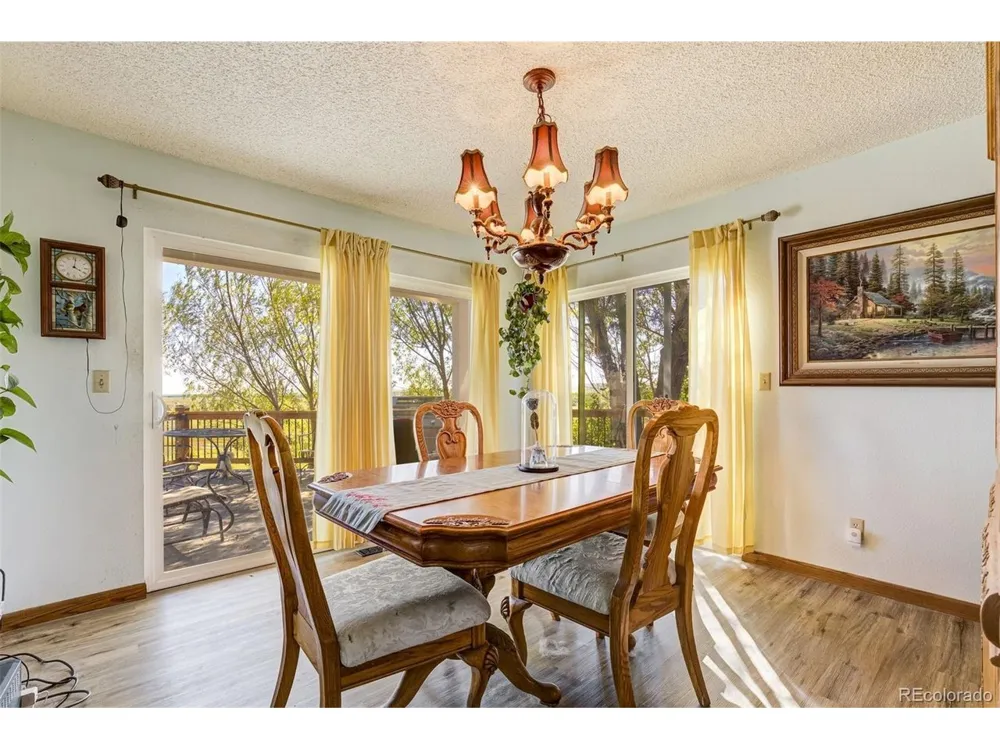 18300 County Rd 105 Ramah, CO 80832