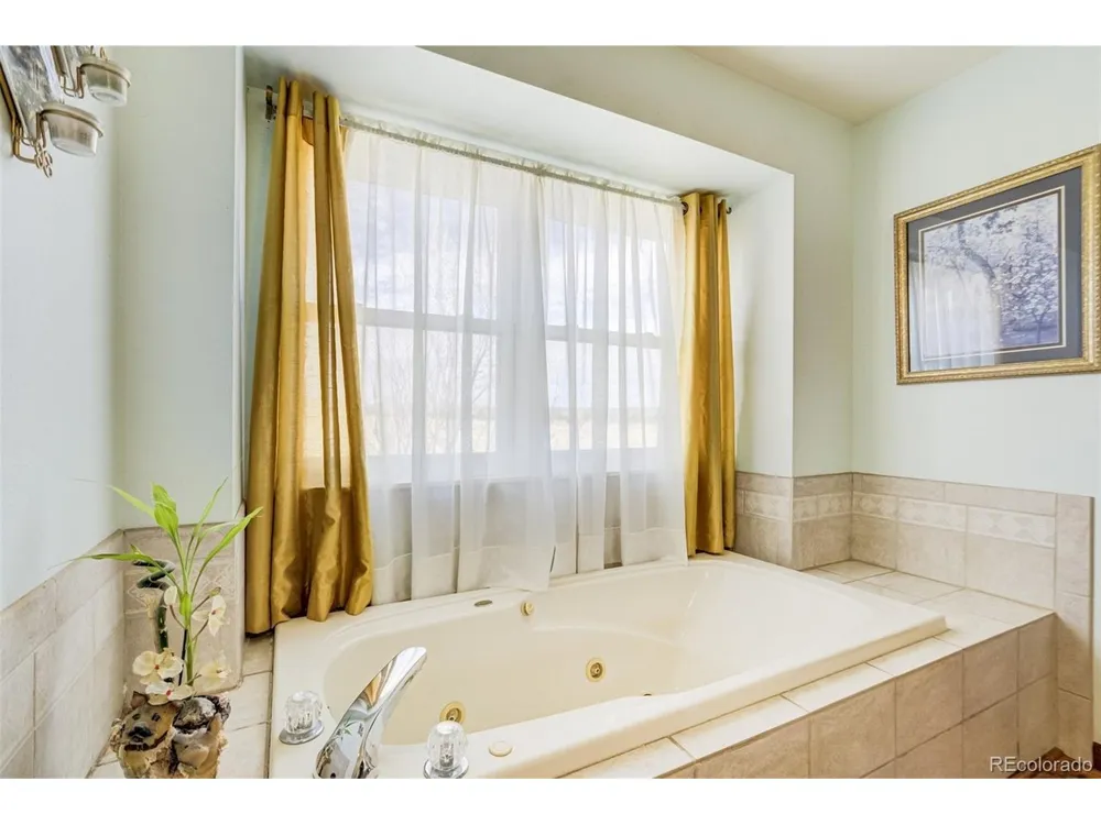 18300 County Rd 105 Ramah, CO 80832