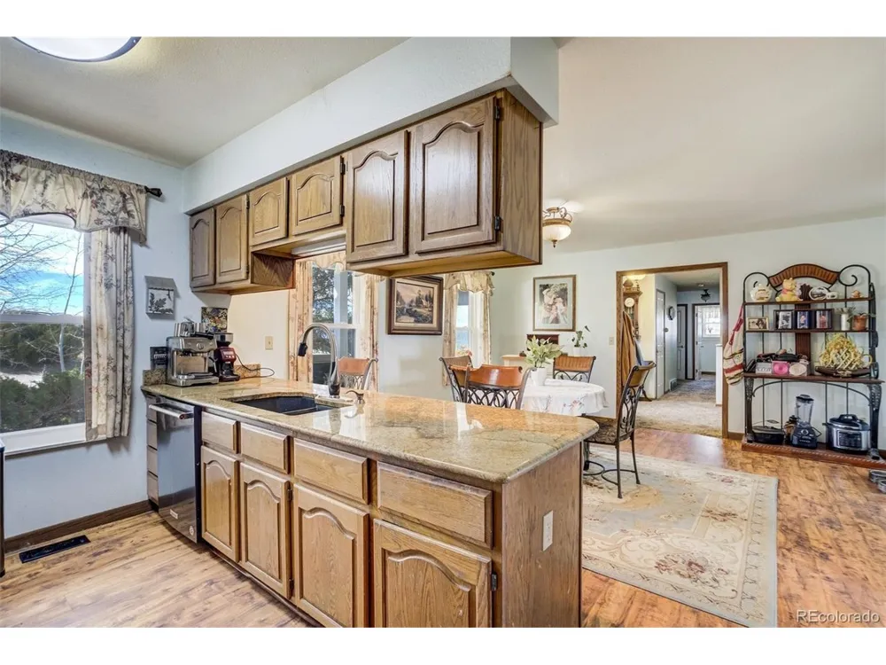 18300 County Rd 105 Ramah, CO 80832