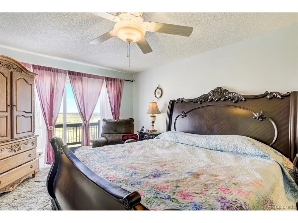 18300 County Rd 105 Ramah, CO 80832