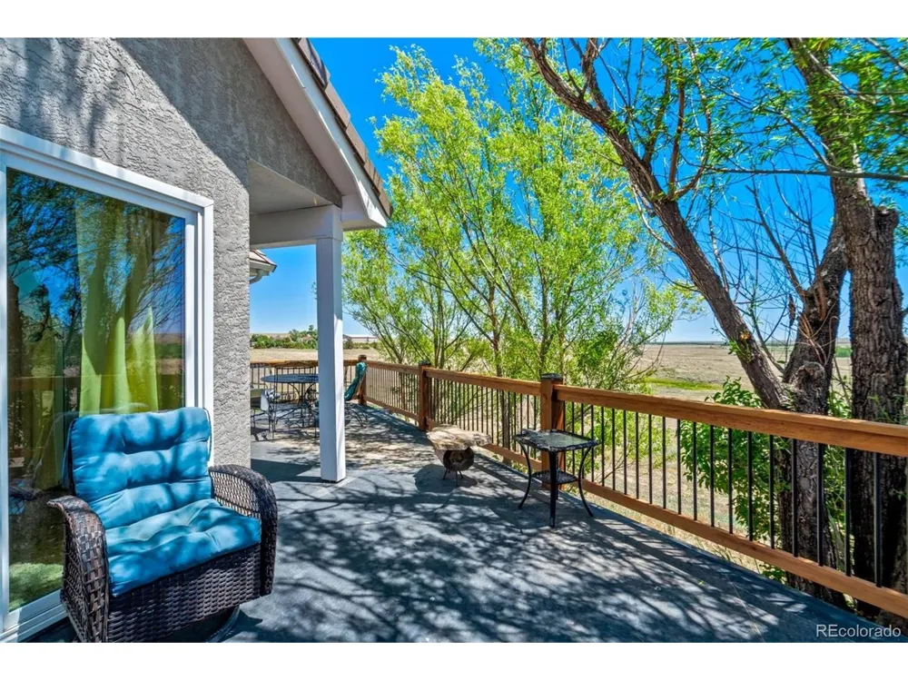 18300 County Rd 105 Ramah, CO 80832