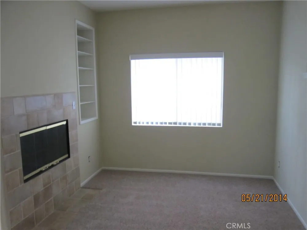 26451 Arboretum Way #3104 Murrieta, CA 92563