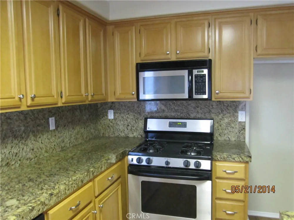 26451 Arboretum Way #3104 Murrieta, CA 92563