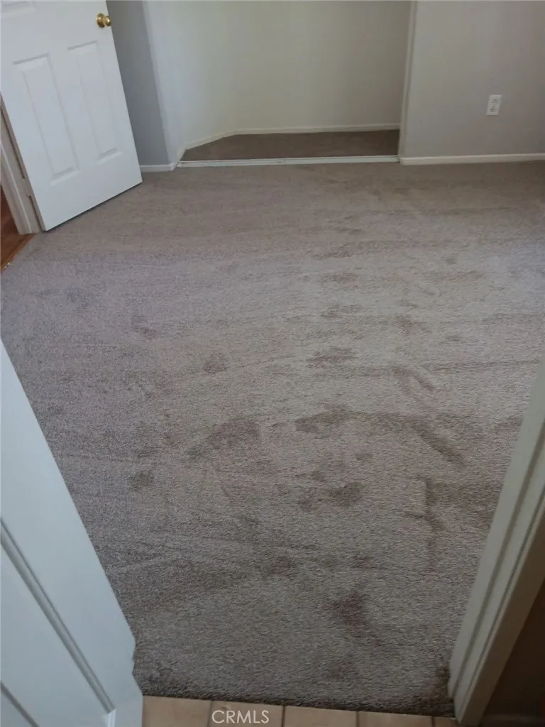 26451 Arboretum Way #3104 Murrieta, CA 92563