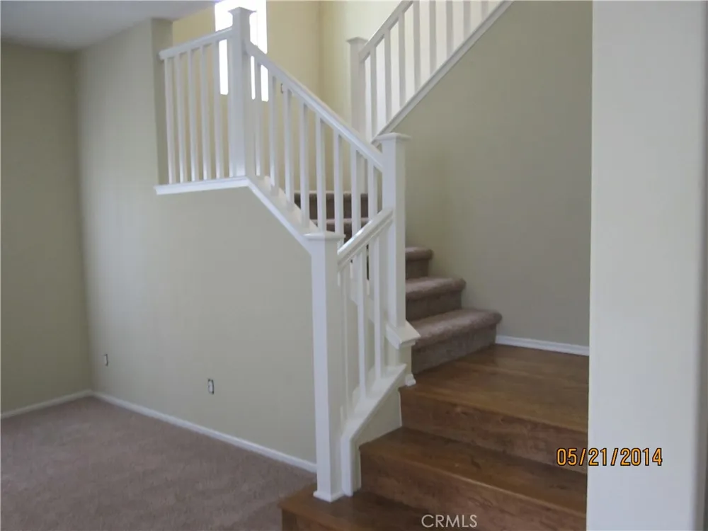 26451 Arboretum Way #3104 Murrieta, CA 92563