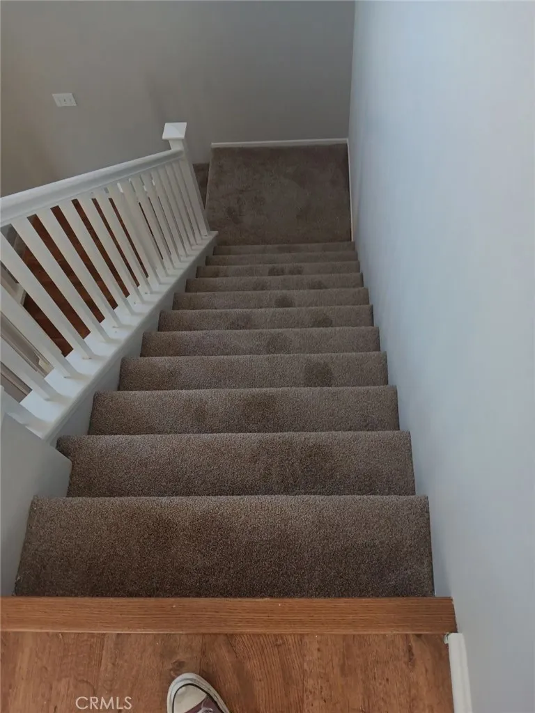 26451 Arboretum Way #3104 Murrieta, CA 92563