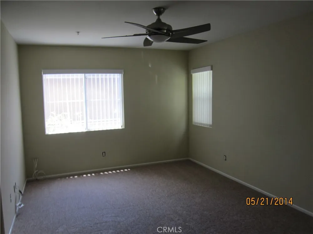26451 Arboretum Way #3104 Murrieta, CA 92563