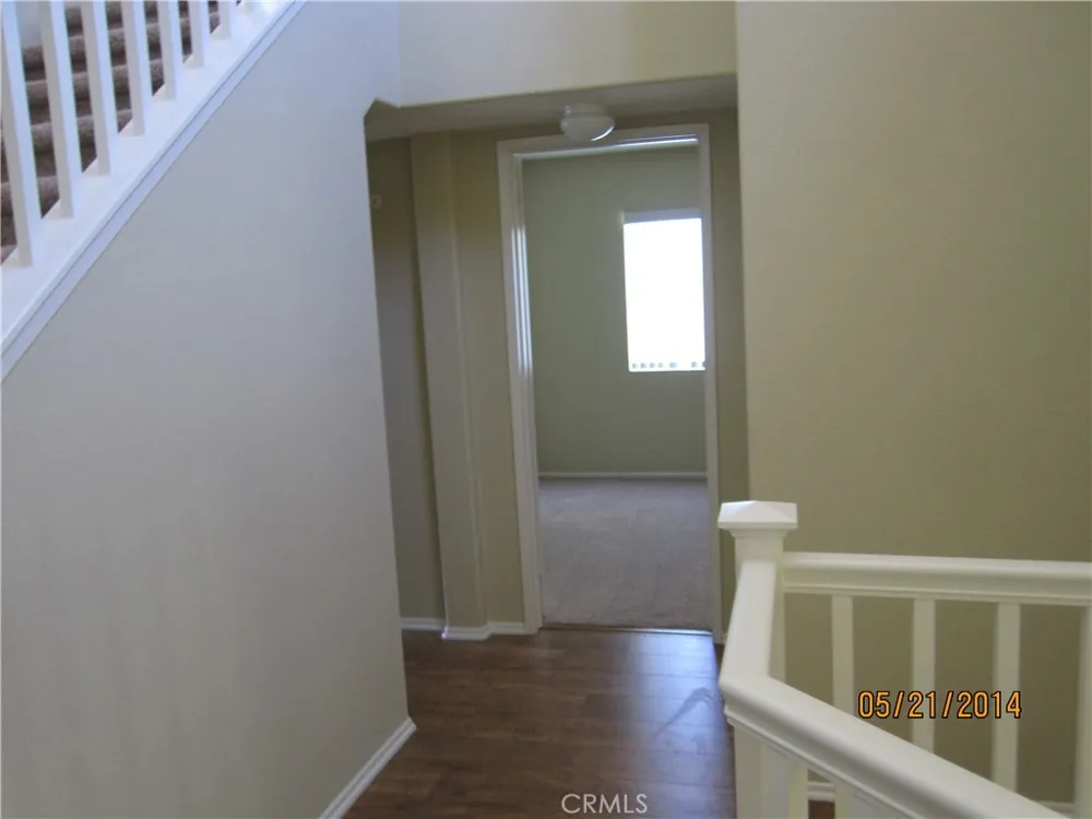 26451 Arboretum Way #3104 Murrieta, CA 92563