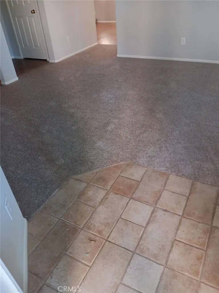 26451 Arboretum Way #3104 Murrieta, CA 92563