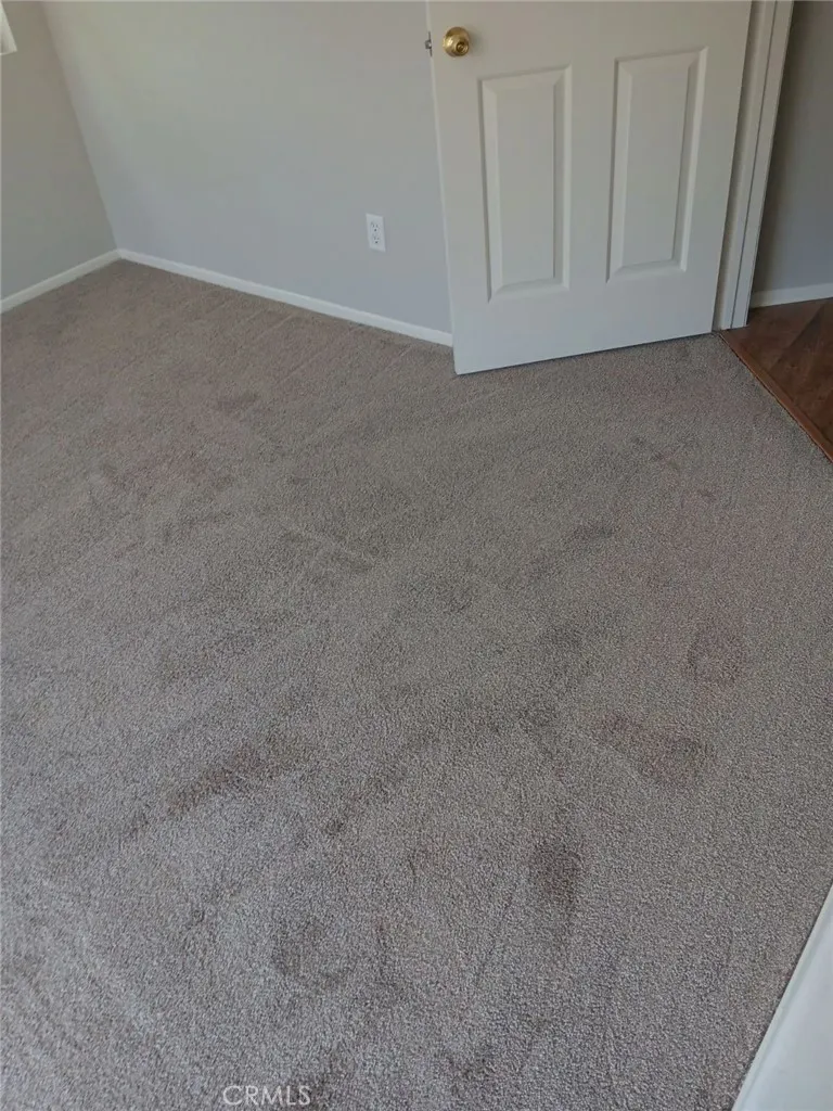 26451 Arboretum Way #3104 Murrieta, CA 92563