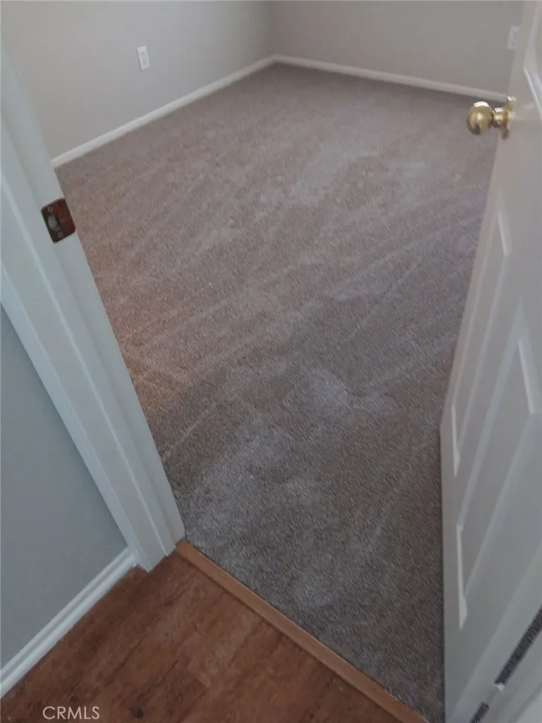 26451 Arboretum Way #3104 Murrieta, CA 92563