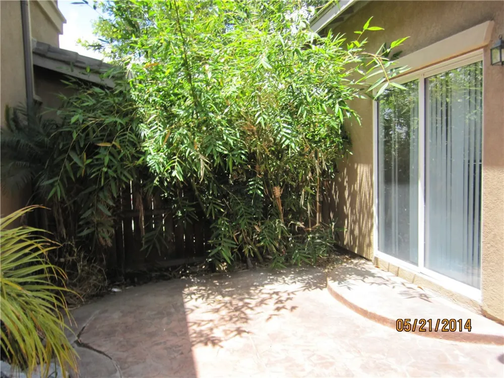 26451 Arboretum Way #3104 Murrieta, CA 92563