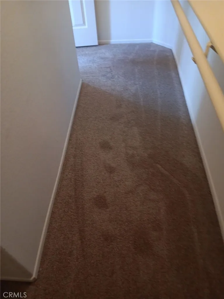 26451 Arboretum Way #3104 Murrieta, CA 92563