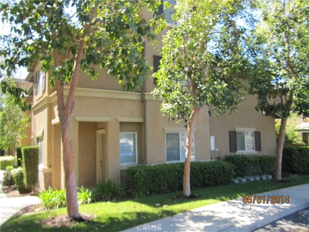 26451 Arboretum Way #3104 Murrieta, CA 92563