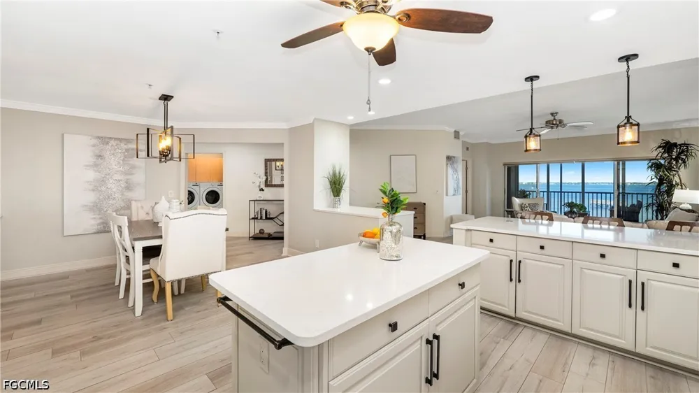 Laguna Drive #202 Fort Myers, FL 33908