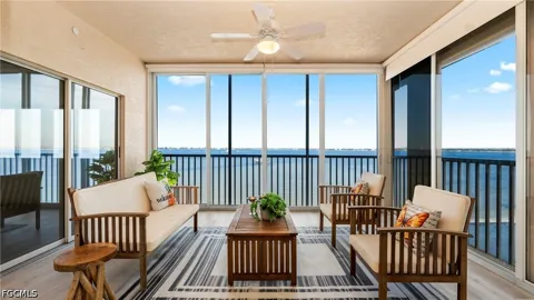 Laguna Drive #202